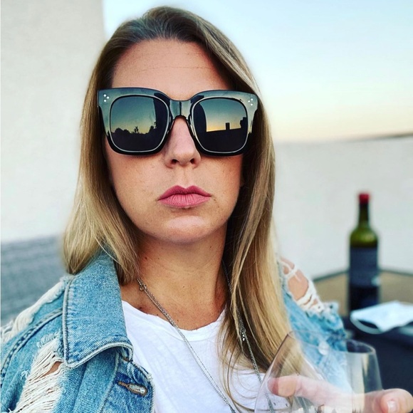 lyrladykady